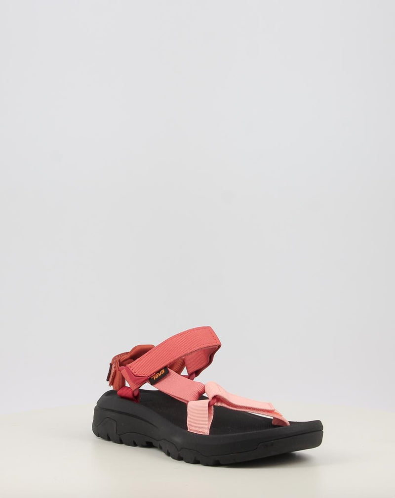 Sandalen TEVA HURRICANE XLT3 rosa