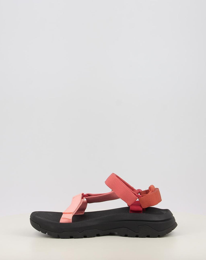 Sandalen TEVA HURRICANE XLT3 rosa