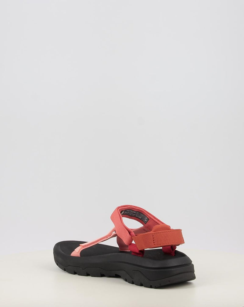 Sandalen TEVA HURRICANE XLT3 rosa