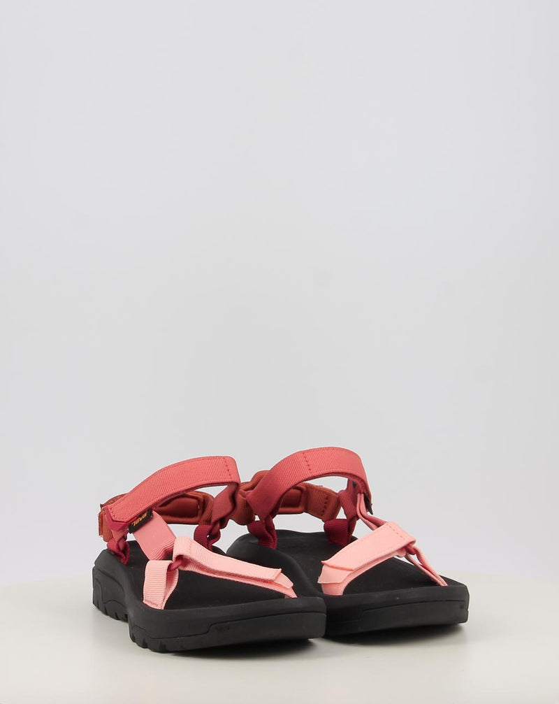Sandalen TEVA HURRICANE XLT3 rosa