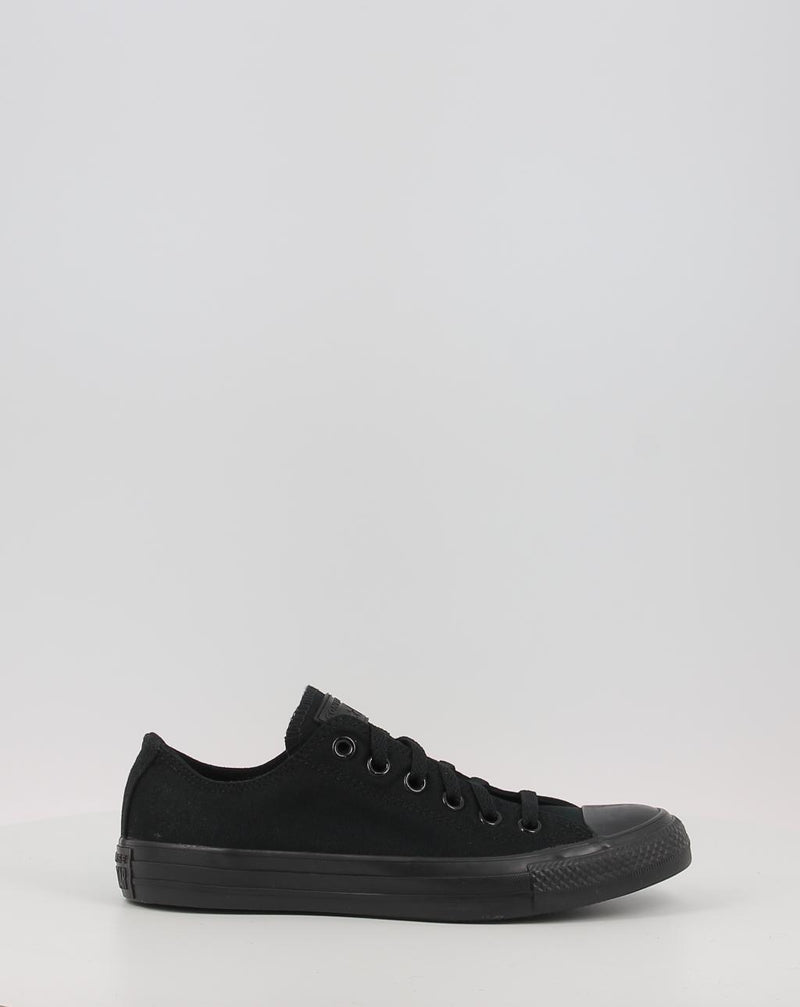 Sneaker CONVERSE C TAYLOR A/S OX M5039C schwarz