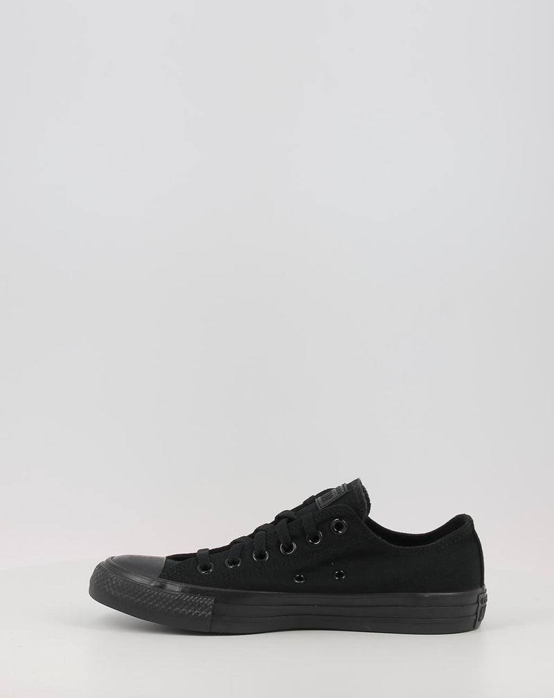 Sneaker CONVERSE C TAYLOR A/S OX M5039C schwarz