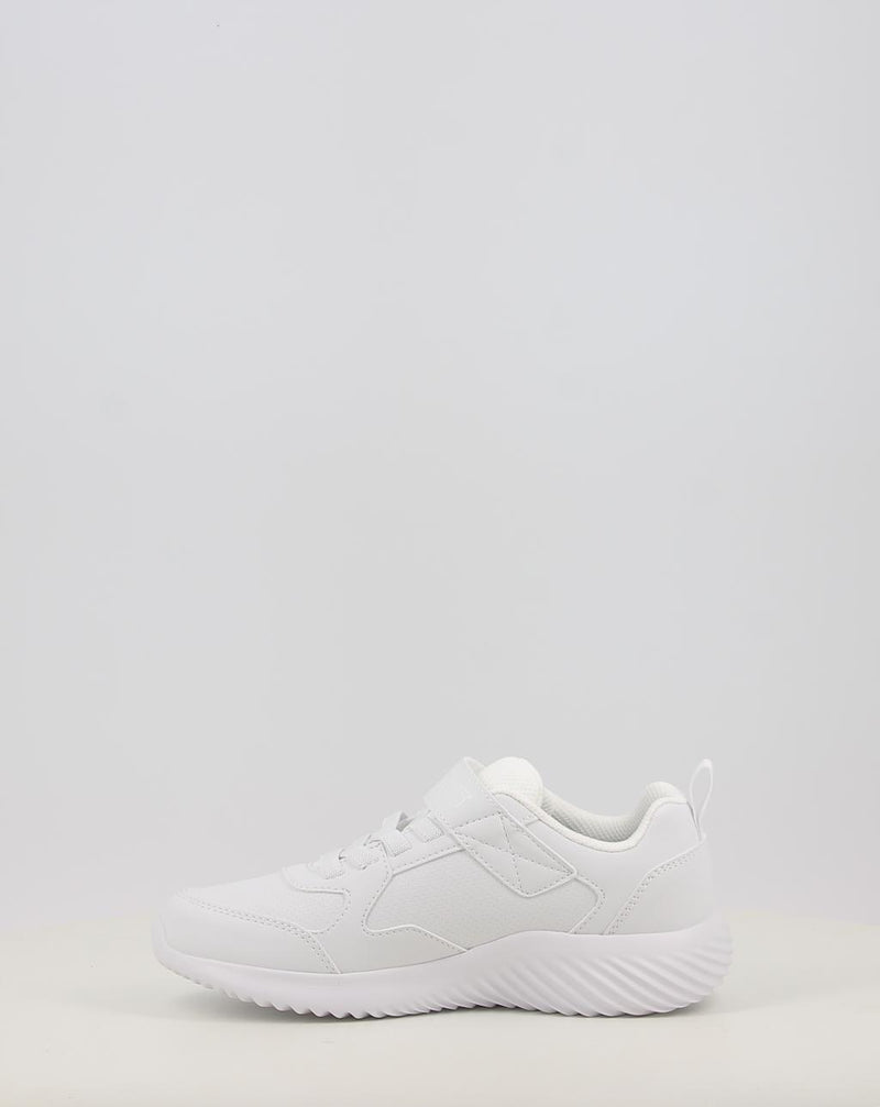 Sneakers SKECHERS BOUNDER-POWER STUDY 405626L weiß