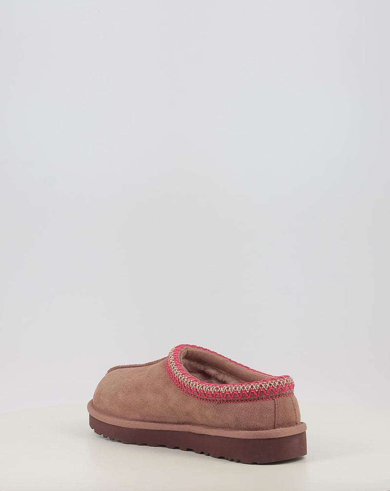 Hausschuhe UGG TASMAN II braun