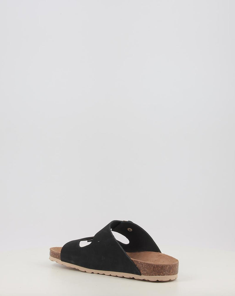 Sandalen OBI SHOES ANA schwarz