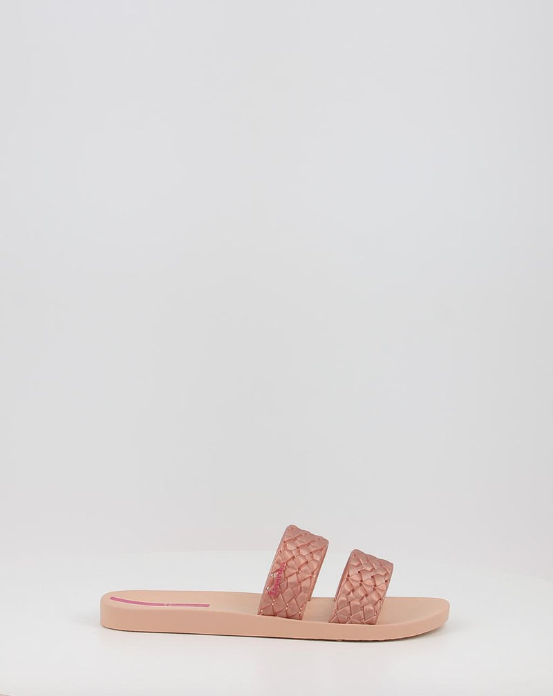 Sandalen IPANEMA RENDA II 83243 rosa