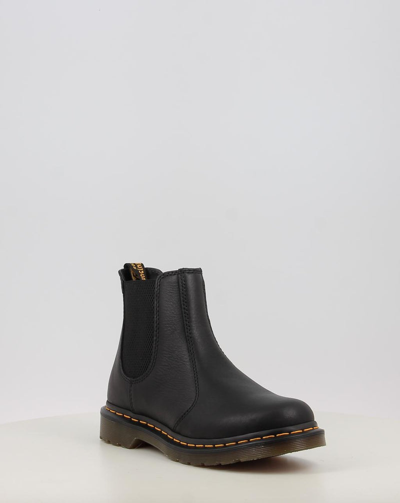 Stiefel DR.MARTENS 2976 schwarz