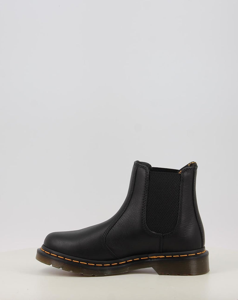 Stiefel DR.MARTENS 2976 schwarz