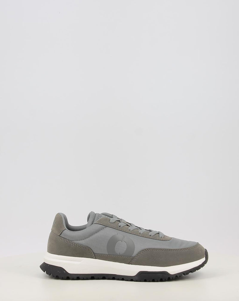 Sneakers ECOALF VENTURA grau