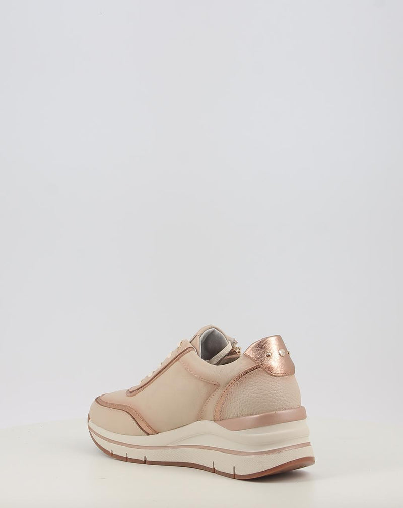 Sportschuhe PIKOLINOS GIRONA W2C-6602C1 creme
