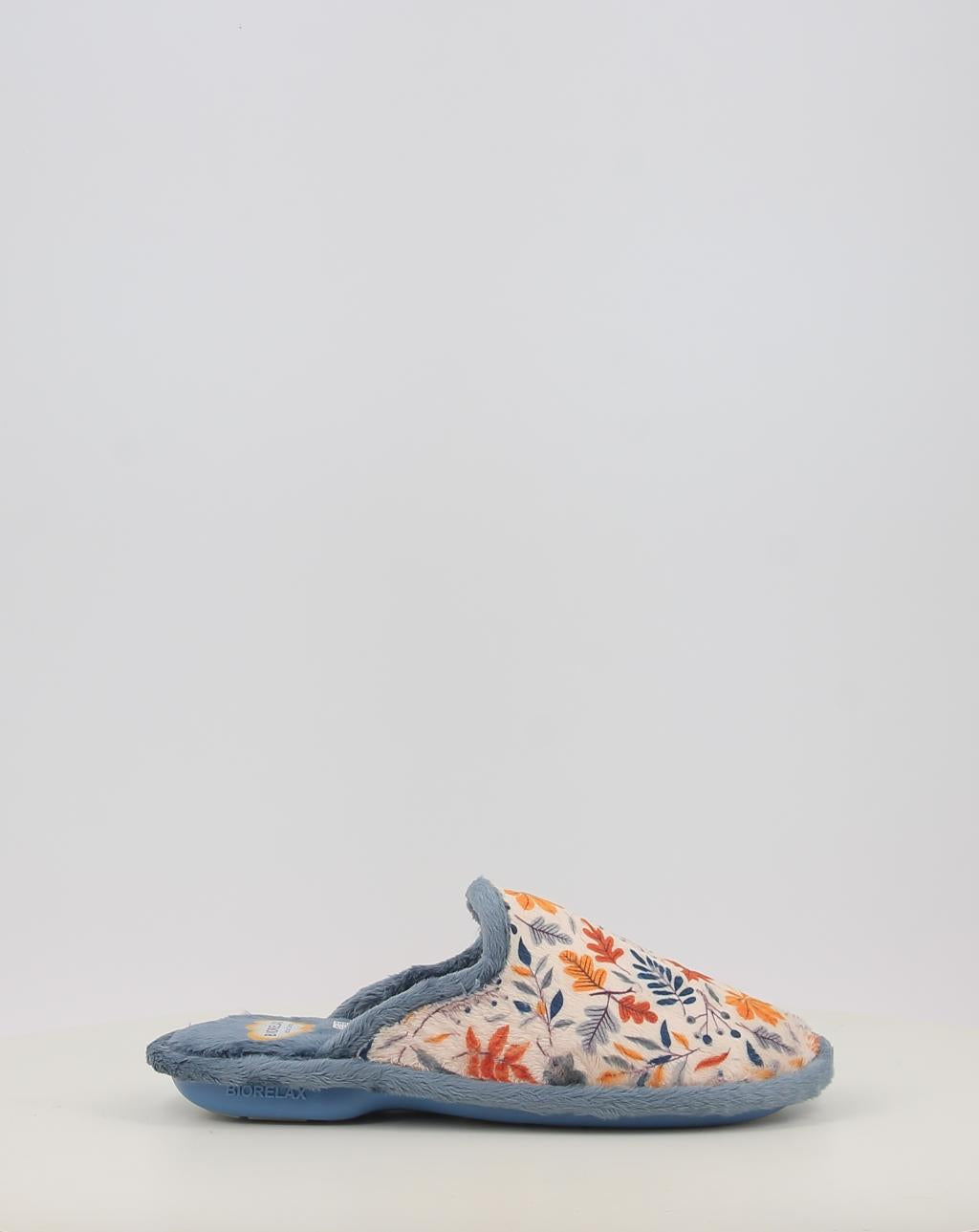 GAIA 4538