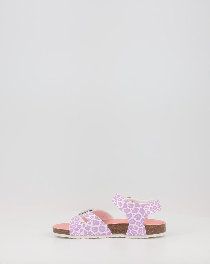 Sandalen PABLOSKY 428700 lila