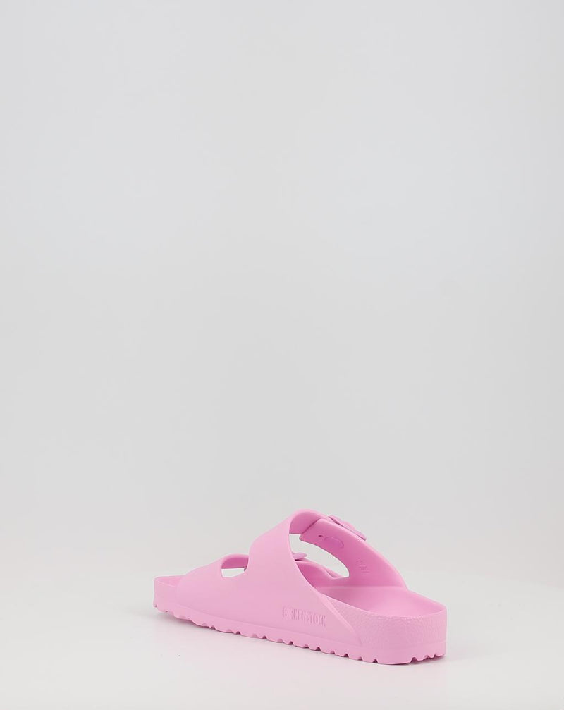 Sandalen BIRKENSTOCK ARIZONA EVA rosa