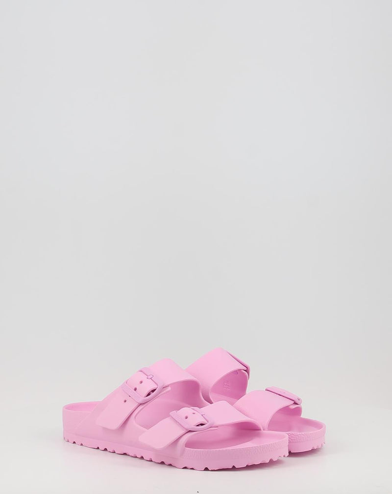 Sandalen BIRKENSTOCK ARIZONA EVA rosa