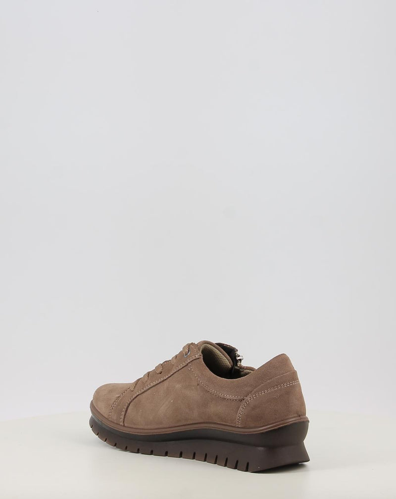 Schuhe IGI & CO D.KIA GTX 86588 taupe