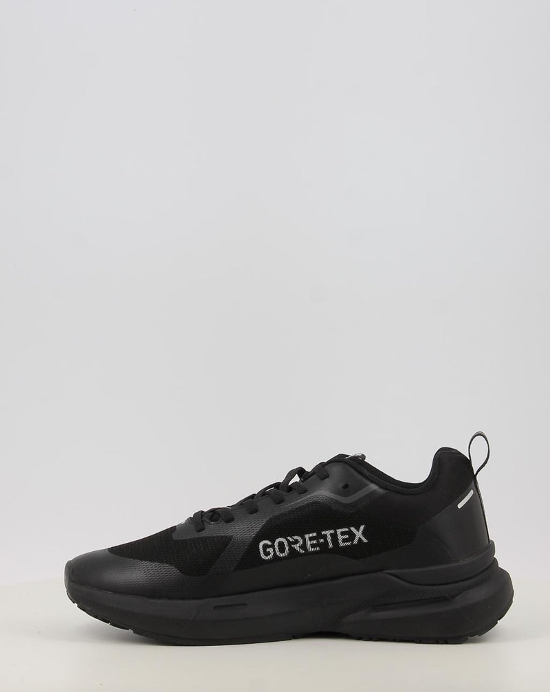Sneaker EXTR4 U-KAIZEN GTX 87001 schwarz