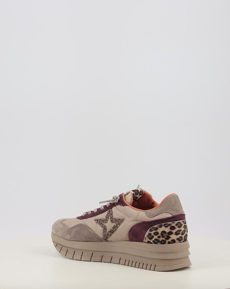 Sportschuhe CETTI 1259XL beige