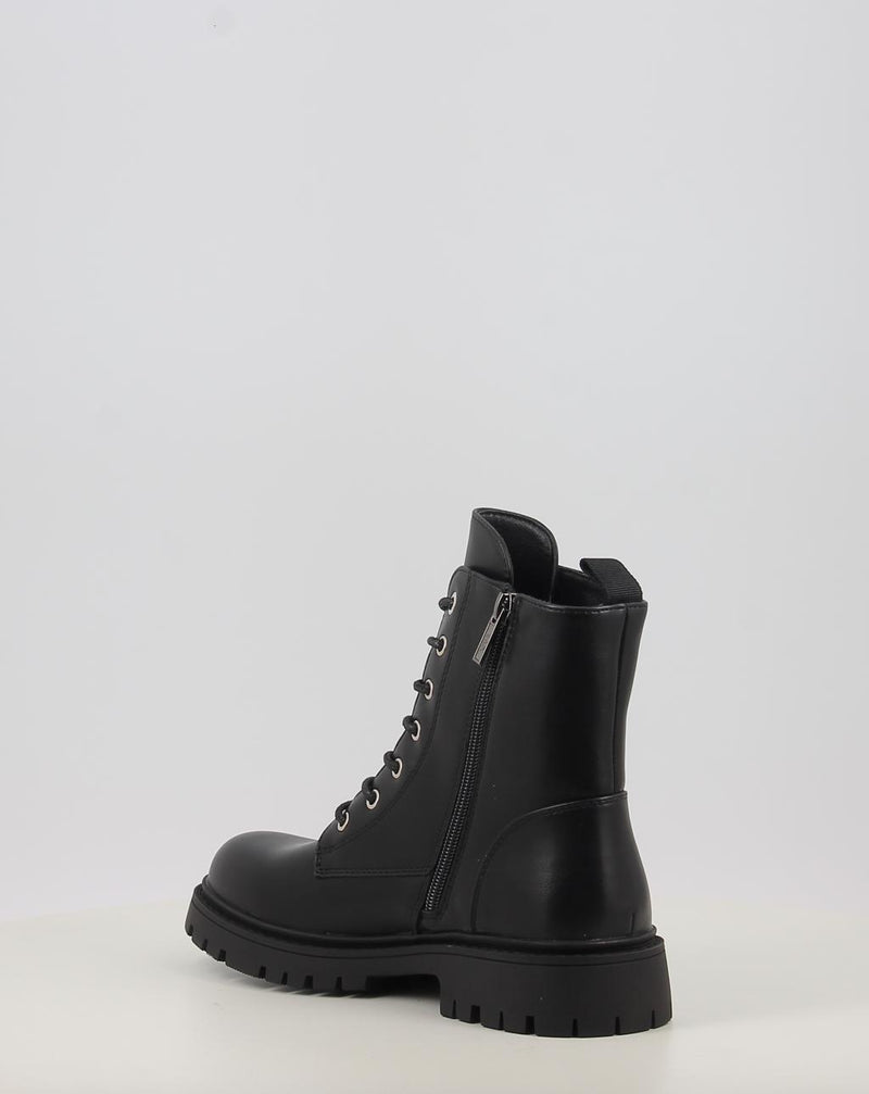 Stiefeletten XTI 15140301 schwarz