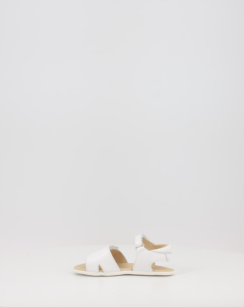 Sandalen FLEXI NENS 200-H weiß