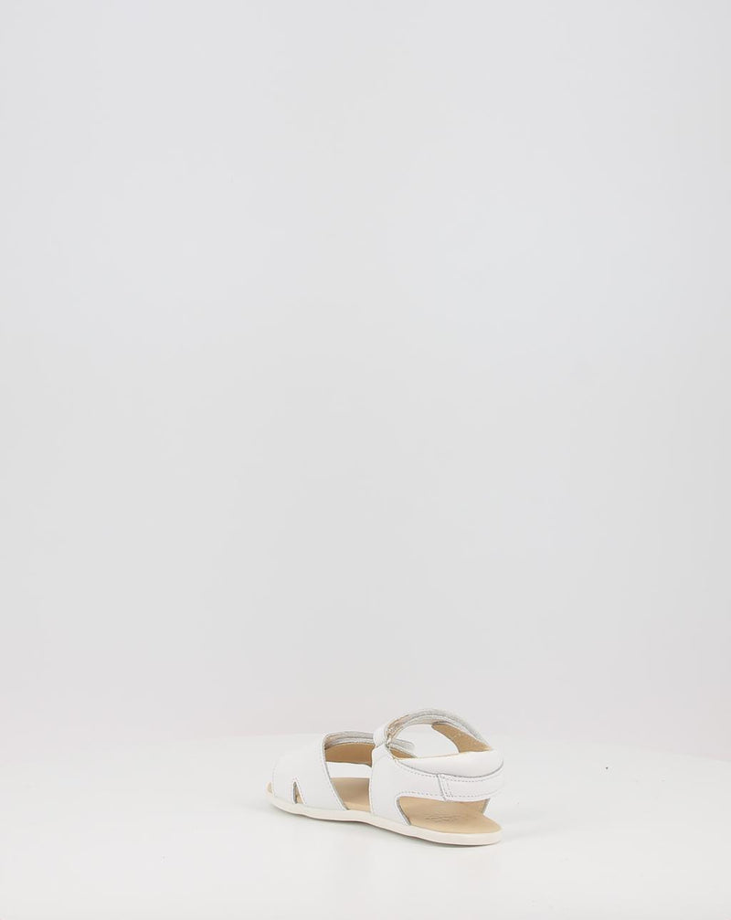Sandalen FLEXI NENS 200-H weiß