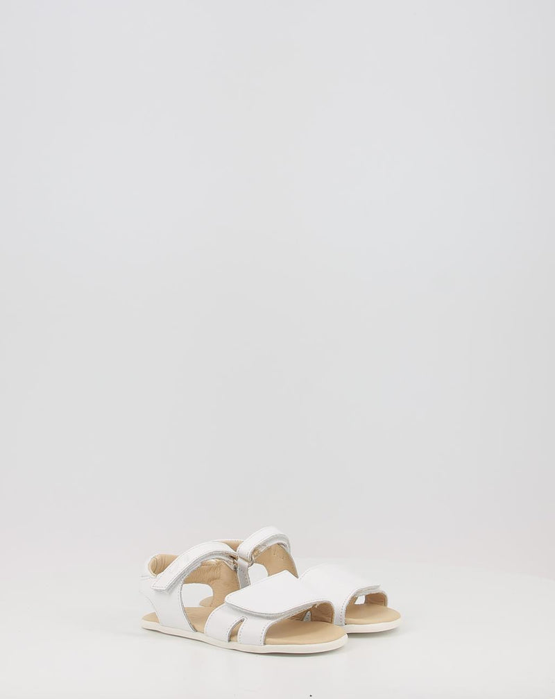 Sandalen FLEXI NENS 200-H weiß
