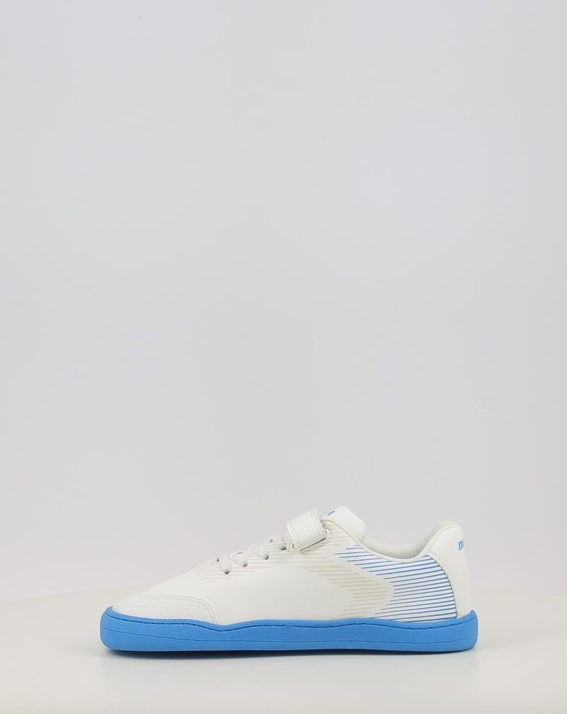 Sneaker MUSTANG FREE 49320 weiß