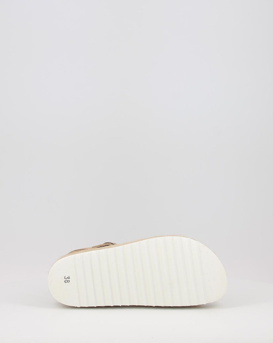 7285 CU2
