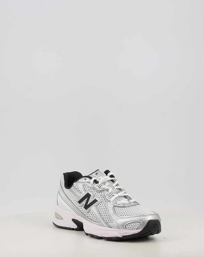 Sneakers NEW BALANCE U740NW2 weiß