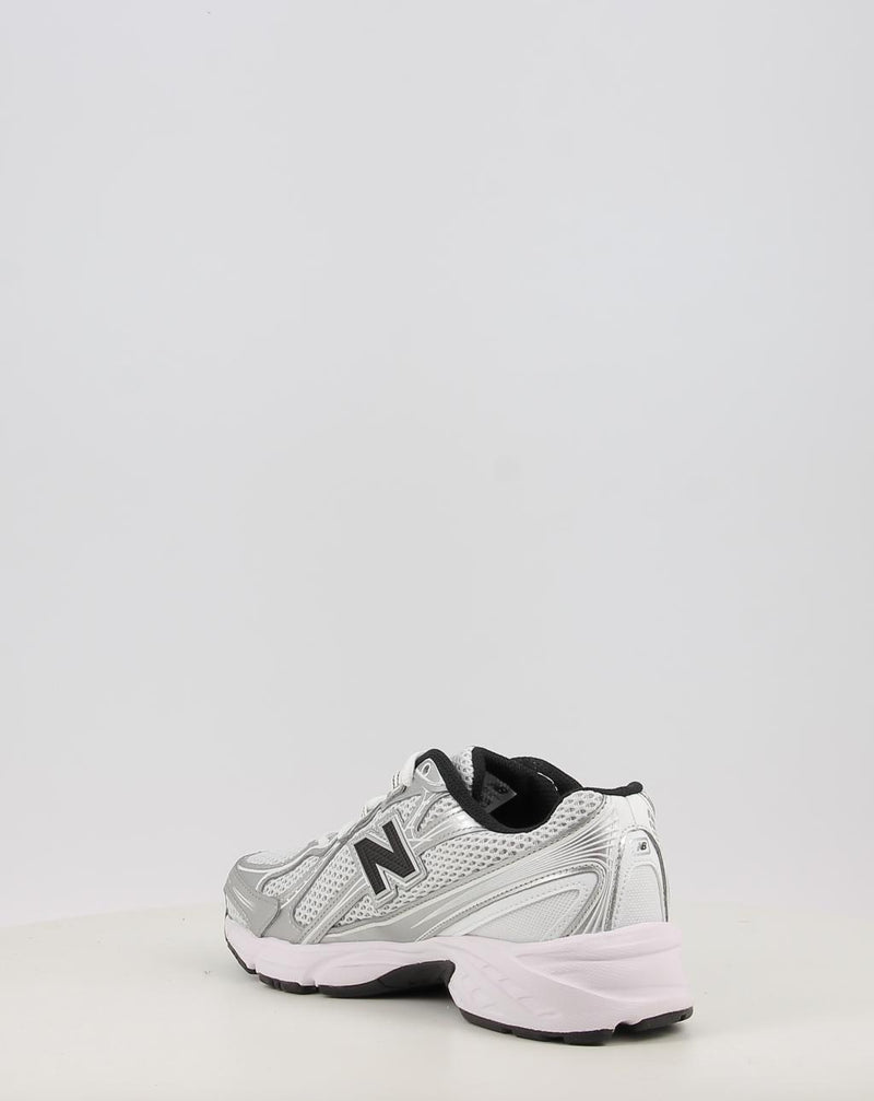 Sneakers NEW BALANCE U740NW2 weiß