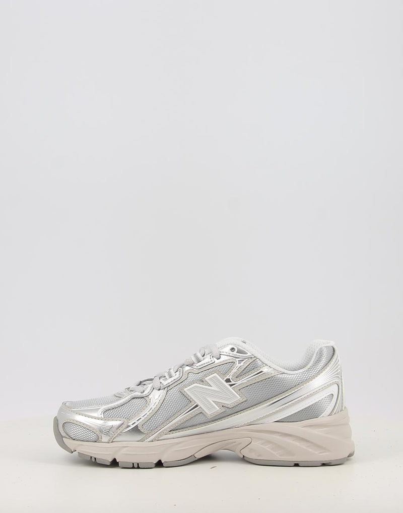 Sneakers NEW BALANCE U7405I7 grau