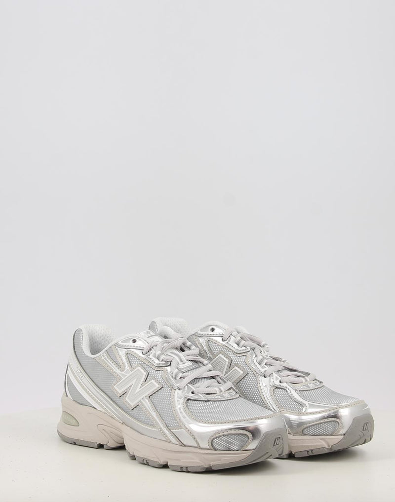 Sneakers NEW BALANCE U7405I7 grau