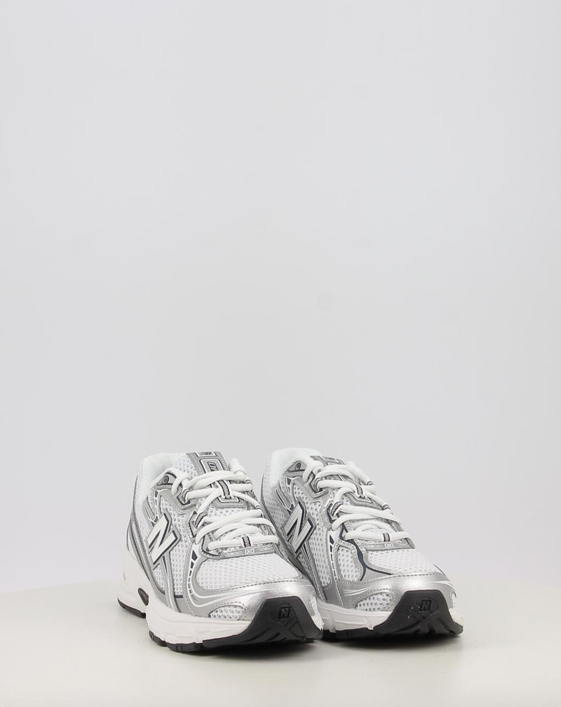 Sneakers NEW BALANCE U740WN2 weiß