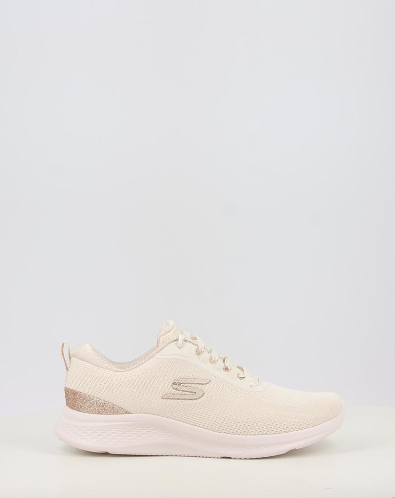 Sneaker SKECHERS SKECH-LITE PRO 2.0 150629 creme