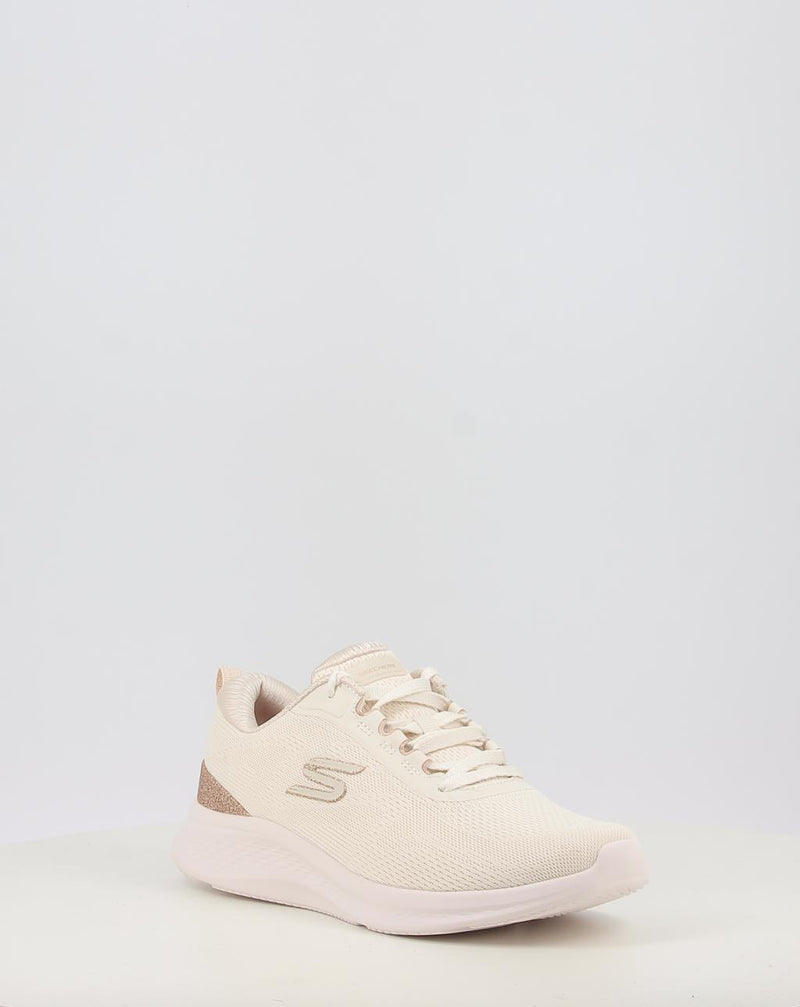 Sneaker SKECHERS SKECH-LITE PRO 2.0 150629 creme