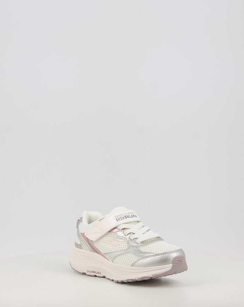 Sneakers SKECHERS GO RUN CONSISTENT 2.0 303963L weiß