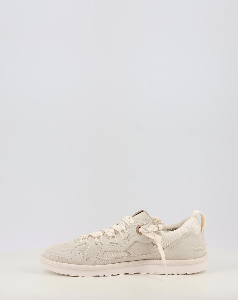 Sneaker UGG MINIMEL creme