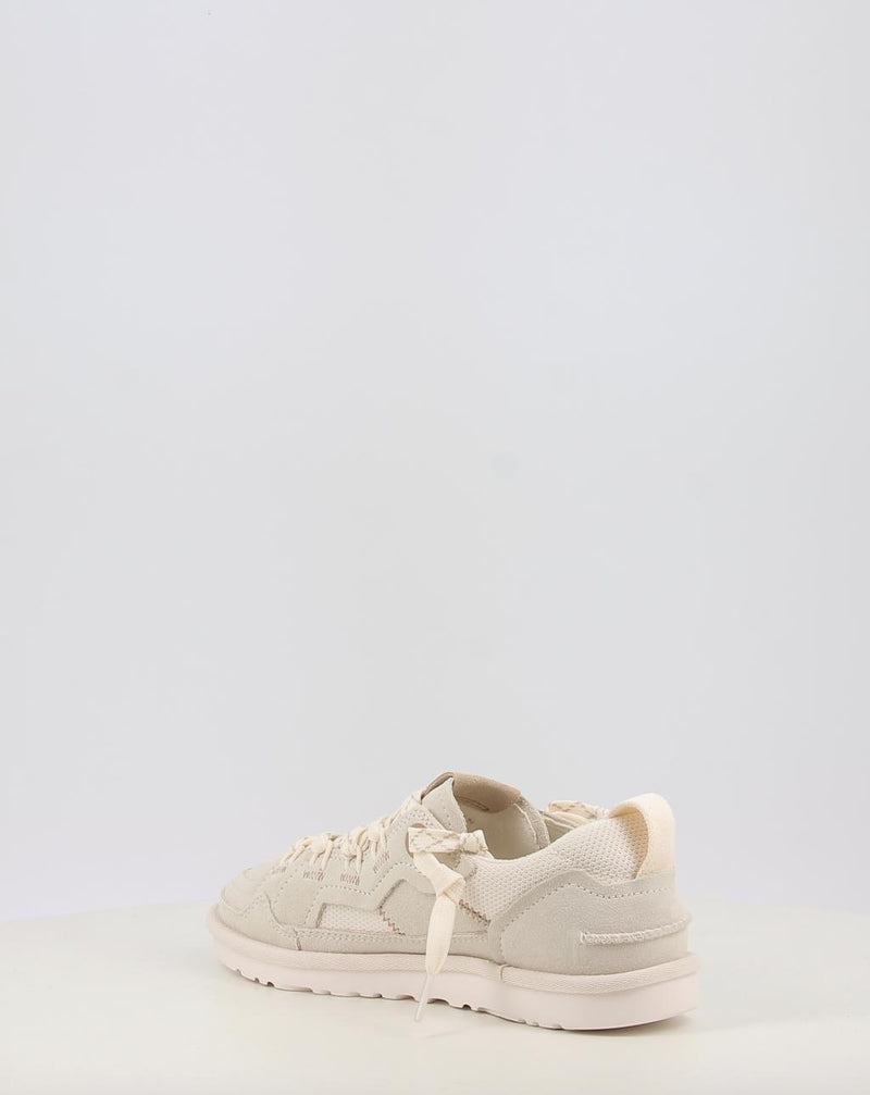 Sneaker UGG MINIMEL creme