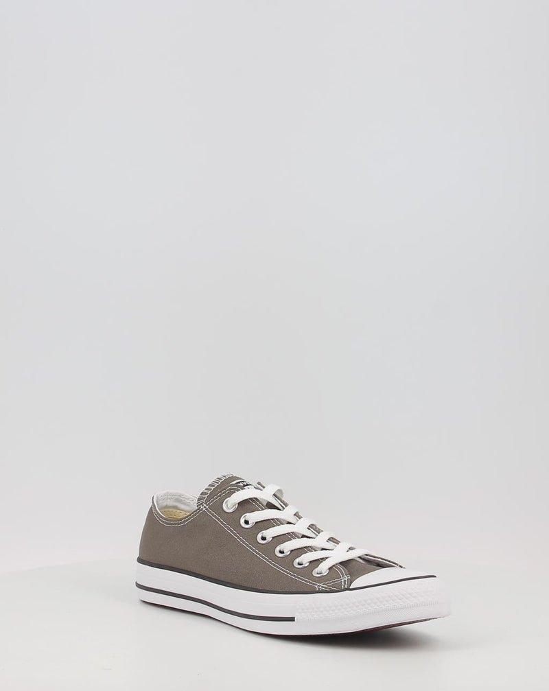 Sneaker CONVERSE CT A/S SEASNL OX 1J794C grau