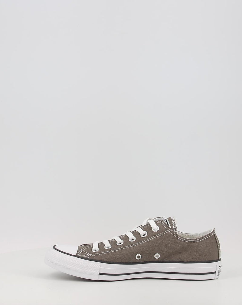 Sneaker CONVERSE CT A/S SEASNL OX 1J794C grau