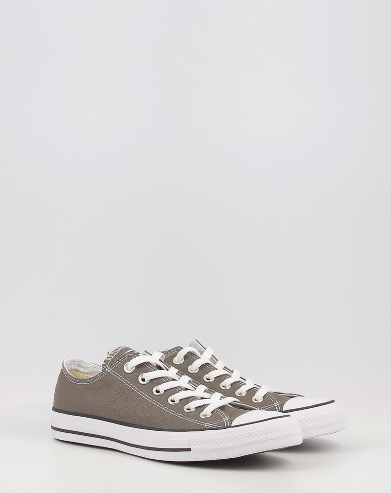 Sneaker CONVERSE CT A/S SEASNL OX 1J794C grau