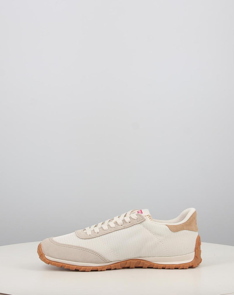 Sportschuhe CAMPER DRIFT WALK K201886-001 beige