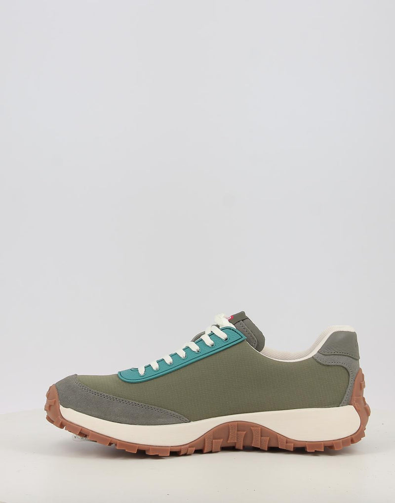 Sportschuhe CAMPER DRIFT TRAIL K100864-049 mehrfarbig