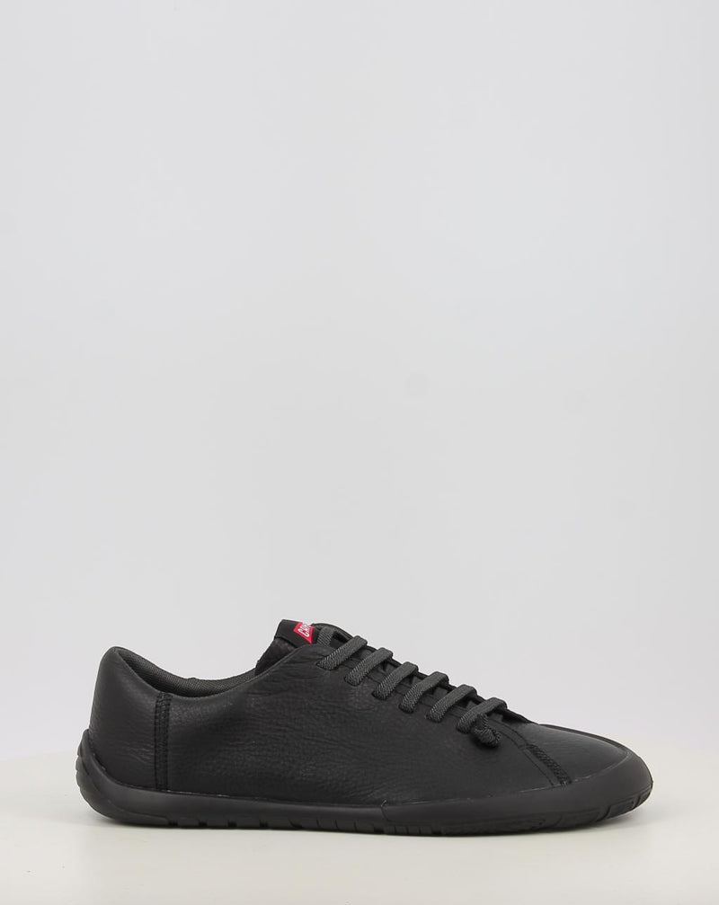 Sportschuhe CAMPER PEU PATH+ K101114-002 schwarz