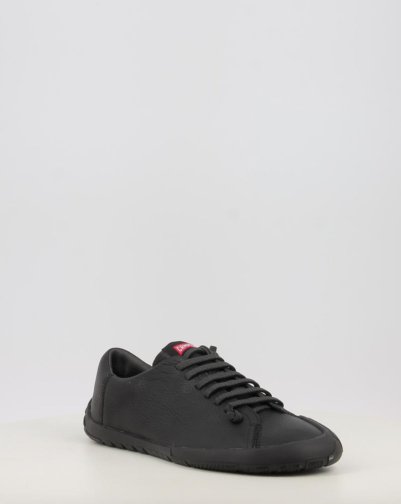 Sportschuhe CAMPER PEU PATH+ K101114-002 schwarz