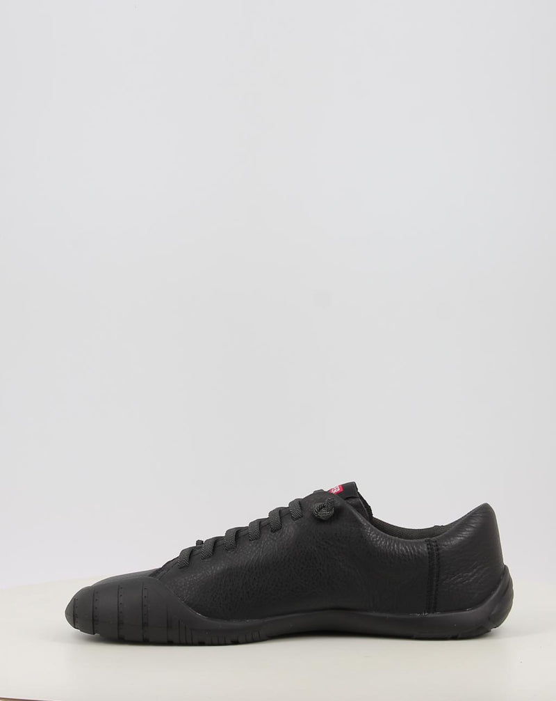 Sportschuhe CAMPER PEU PATH+ K101114-002 schwarz