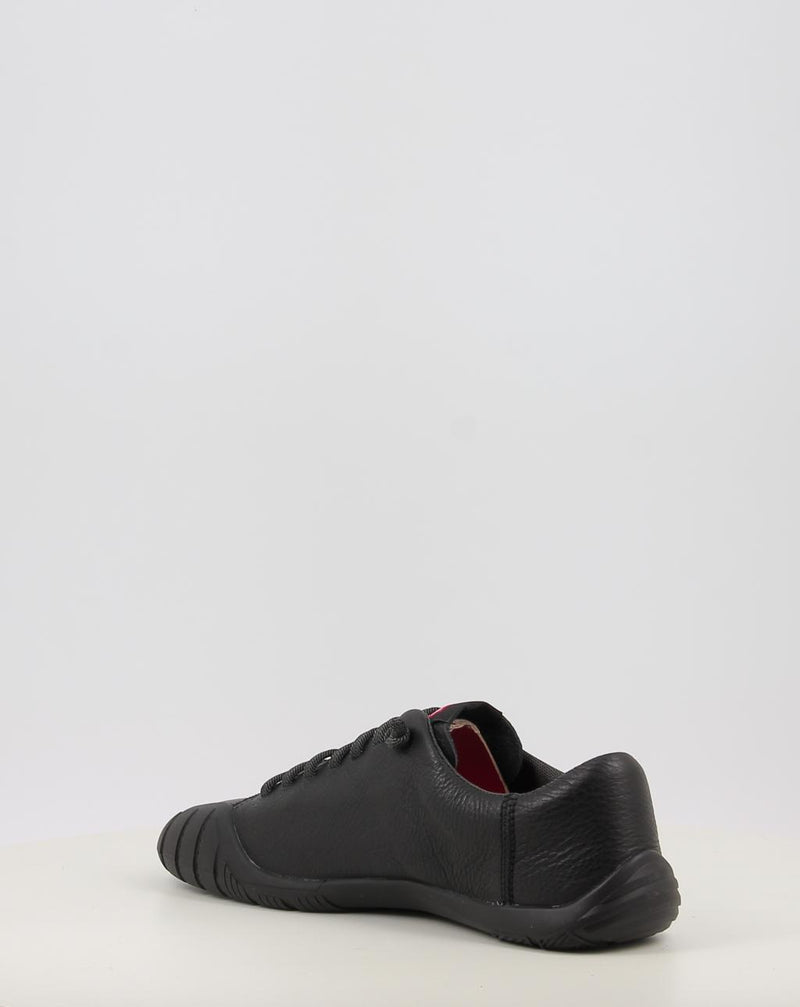 Sportschuhe CAMPER PEU PATH+ K101114-002 schwarz
