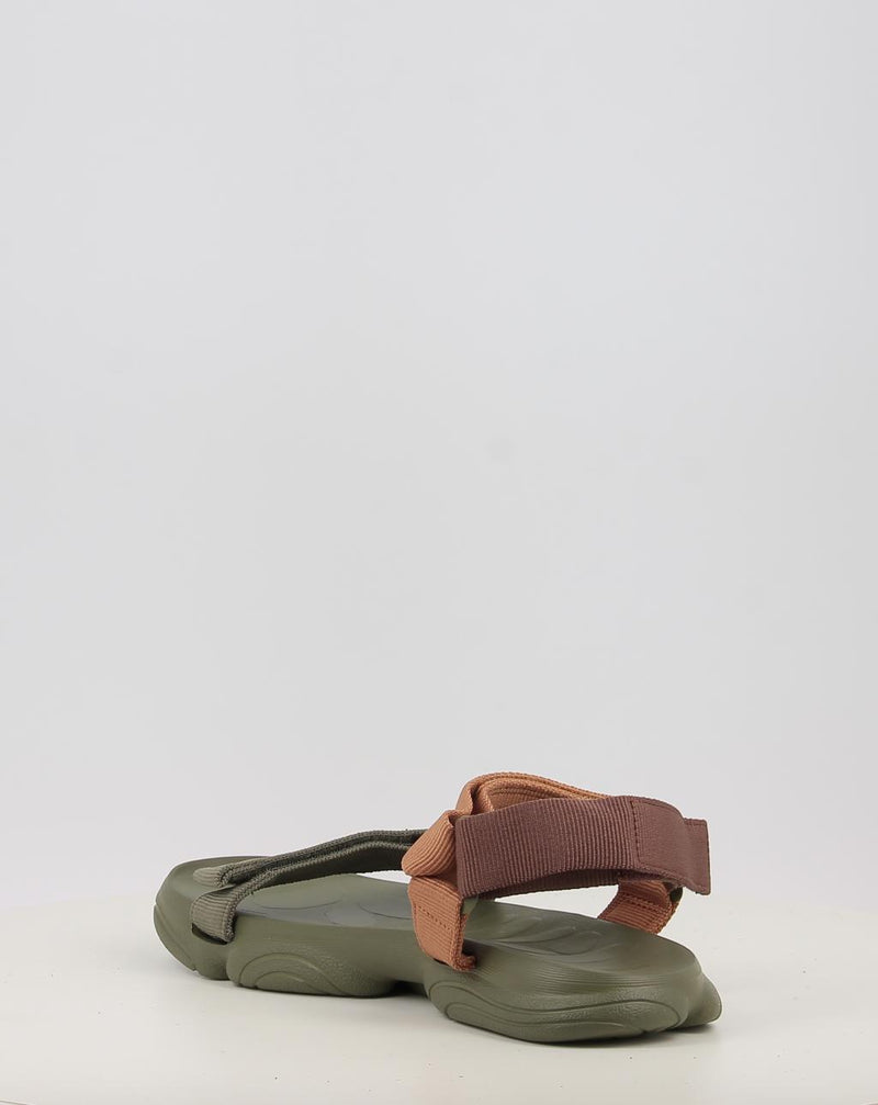 Sandalen CAMPER KARST K101048-006 mehrfarbig