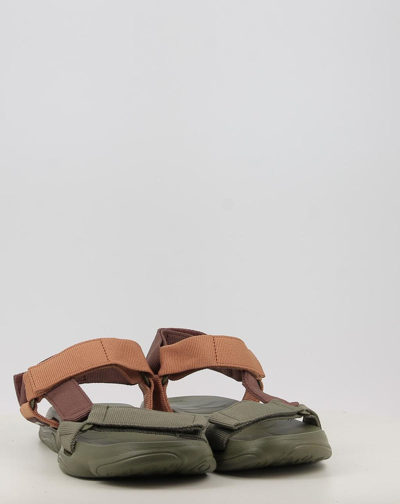 Sandalen CAMPER KARST K101048-006 mehrfarbig