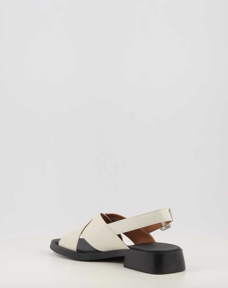 Sandalen CAMPER DANA K201600-004 weiß