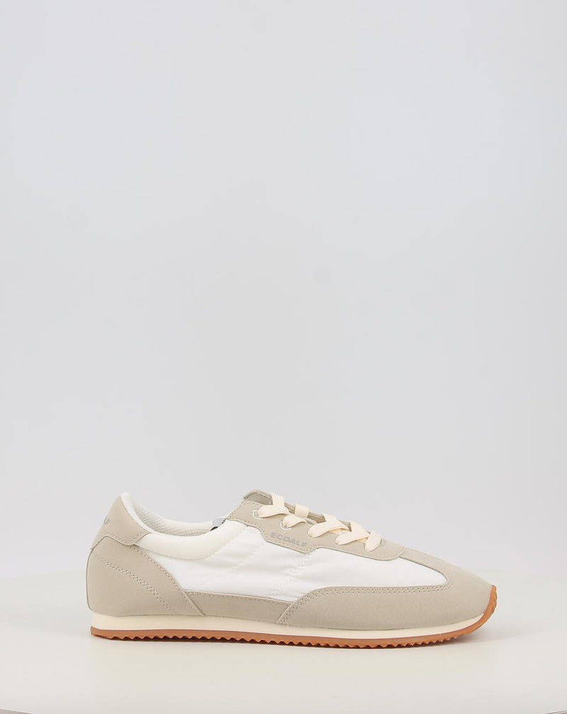 Sneaker ECOALF DENVER weiß